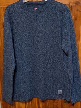 Rugged Elements Durable Utility Shirt